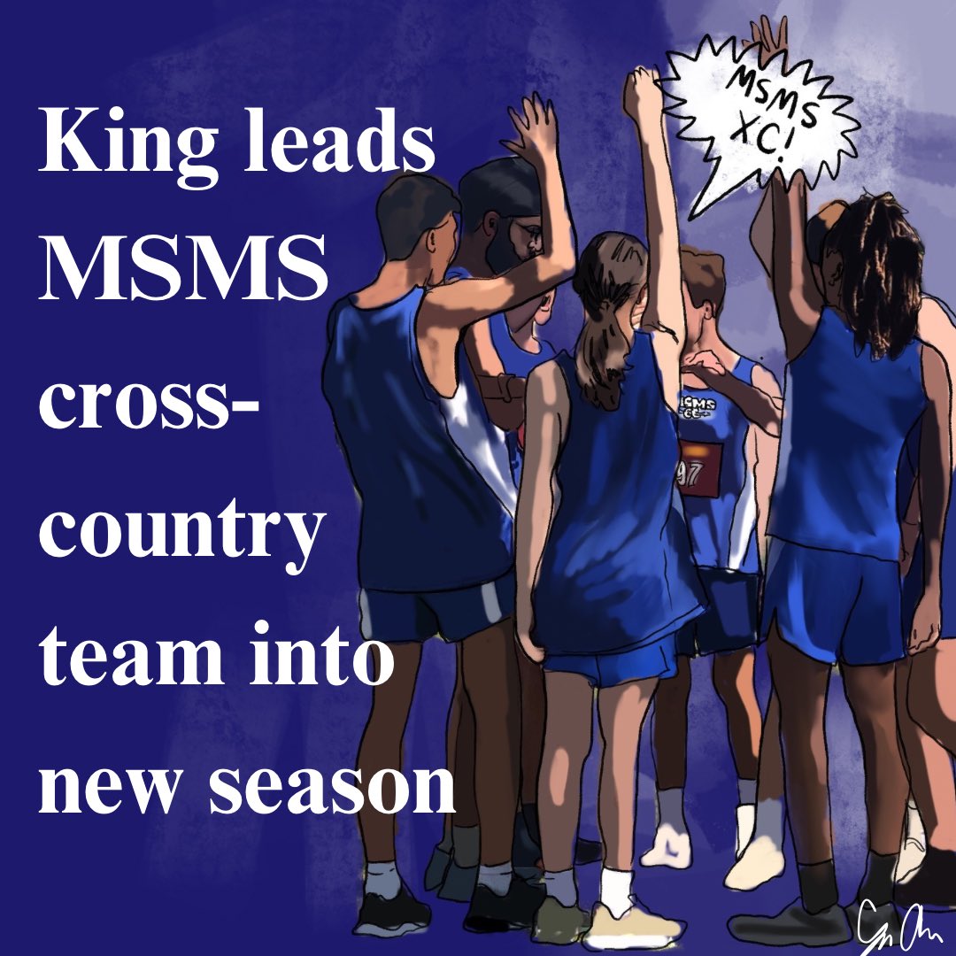 msmsvision's tweet image. Read more at thevisionmsms.org