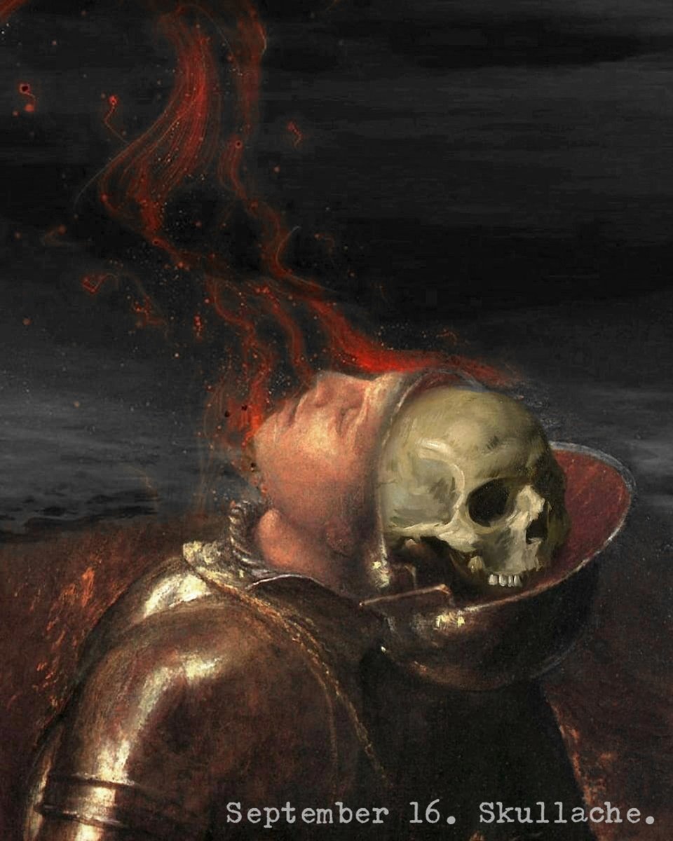 soli (@solisolsoli) on Twitter photo 