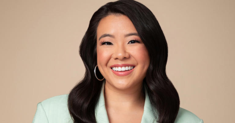 JetPap's tweet image. I became a millionaire at age 27—here are 4 'unpopular' rules rich people follow that most don't msn.com/en-us/money/pe…