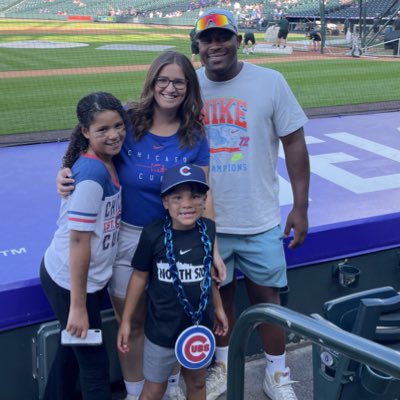skillztadaMAX's tweet photo. #NewProfilePic https://t.co/z01RuSmEtE
