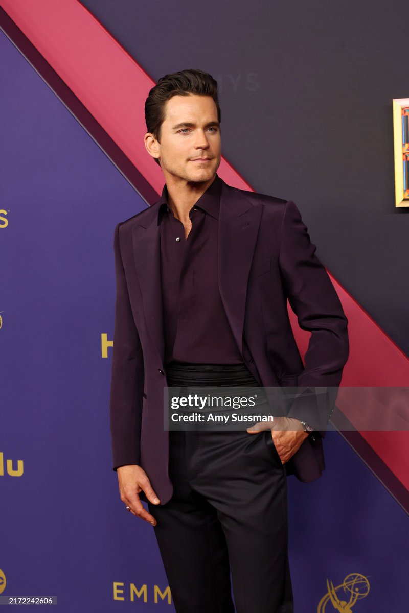 matt bomer files tweet media