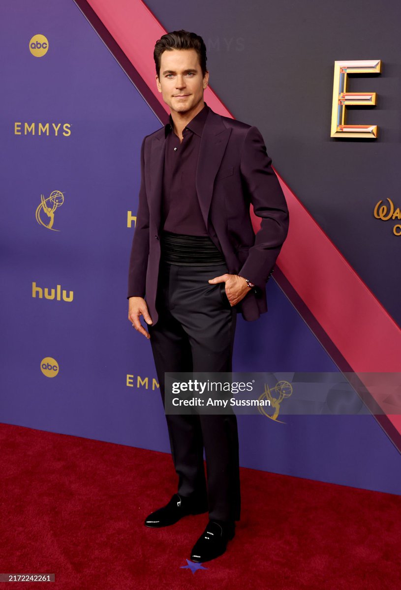 matt bomer files tweet media