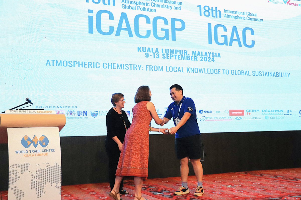 Royston Uning tweet media