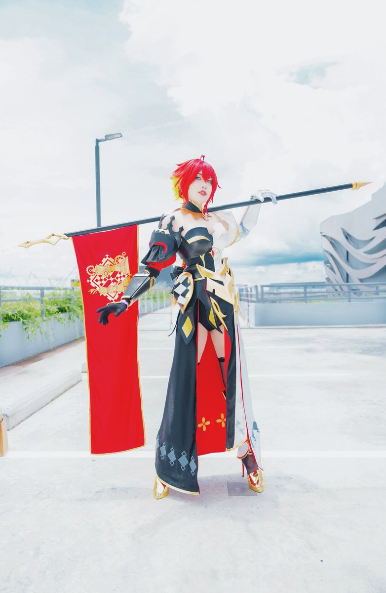 Fi0Cosplayer's tweet photo. 🄻🄰🅂🅃 🅂🄴🅃 🄾🄵 🅃🄷🄴 🅁🅄🄻🄴🅁🖤🤍
.
.
.
.
.
CHAR : @FumiHausu
FROM : @Polygon_Project
Coser : me

˗ˏˋ ʟᴇᴛ' ᴛᴀʟᴋˎˊ คิดว่าน่าจะเป็นเซ็ตสุดท้ายแล้ว ขอบคุณทุกๆคนที่สนใจอละชื่นชิบงานเซตนี้นะคับ🥹🙏
#Cosplay #FumiHausu #PLG #PLGTxM #PLGTECHNOxMAGIKA #VtuberTH https://t.co/w6srnzharG