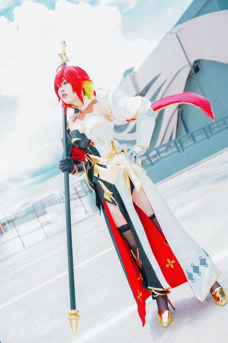 Fi0Cosplayer's tweet photo. 🄻🄰🅂🅃 🅂🄴🅃 🄾🄵 🅃🄷🄴 🅁🅄🄻🄴🅁🖤🤍
.
.
.
.
.
CHAR : @FumiHausu
FROM : @Polygon_Project
Coser : me

˗ˏˋ ʟᴇᴛ' ᴛᴀʟᴋˎˊ คิดว่าน่าจะเป็นเซ็ตสุดท้ายแล้ว ขอบคุณทุกๆคนที่สนใจอละชื่นชิบงานเซตนี้นะคับ🥹🙏
#Cosplay #FumiHausu #PLG #PLGTxM #PLGTECHNOxMAGIKA #VtuberTH https://t.co/w6srnzharG