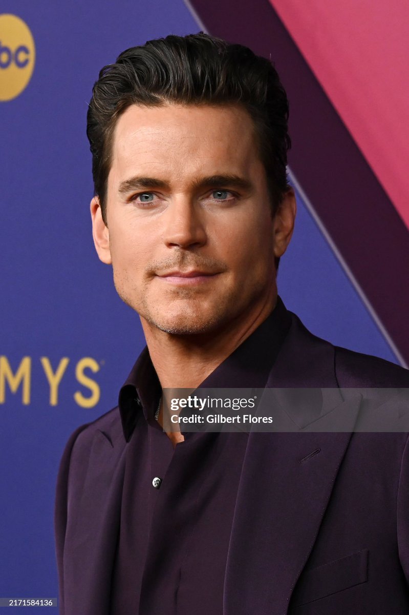matt bomer files tweet media