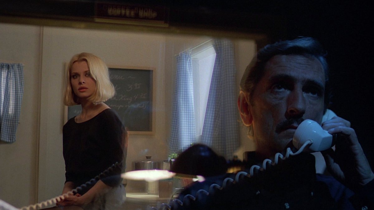 One Perfect Shot tweet media