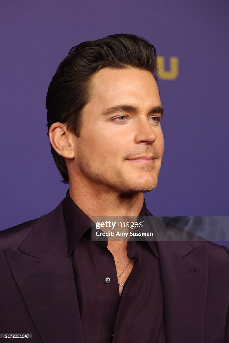 matt bomer files tweet media