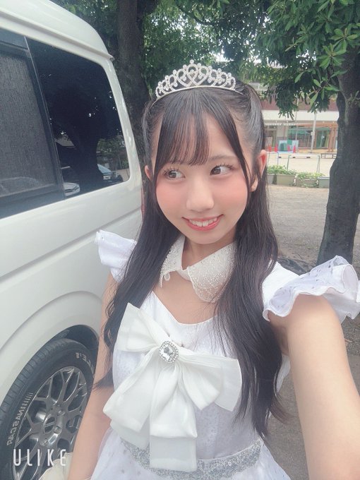 みうのTwitter画像19