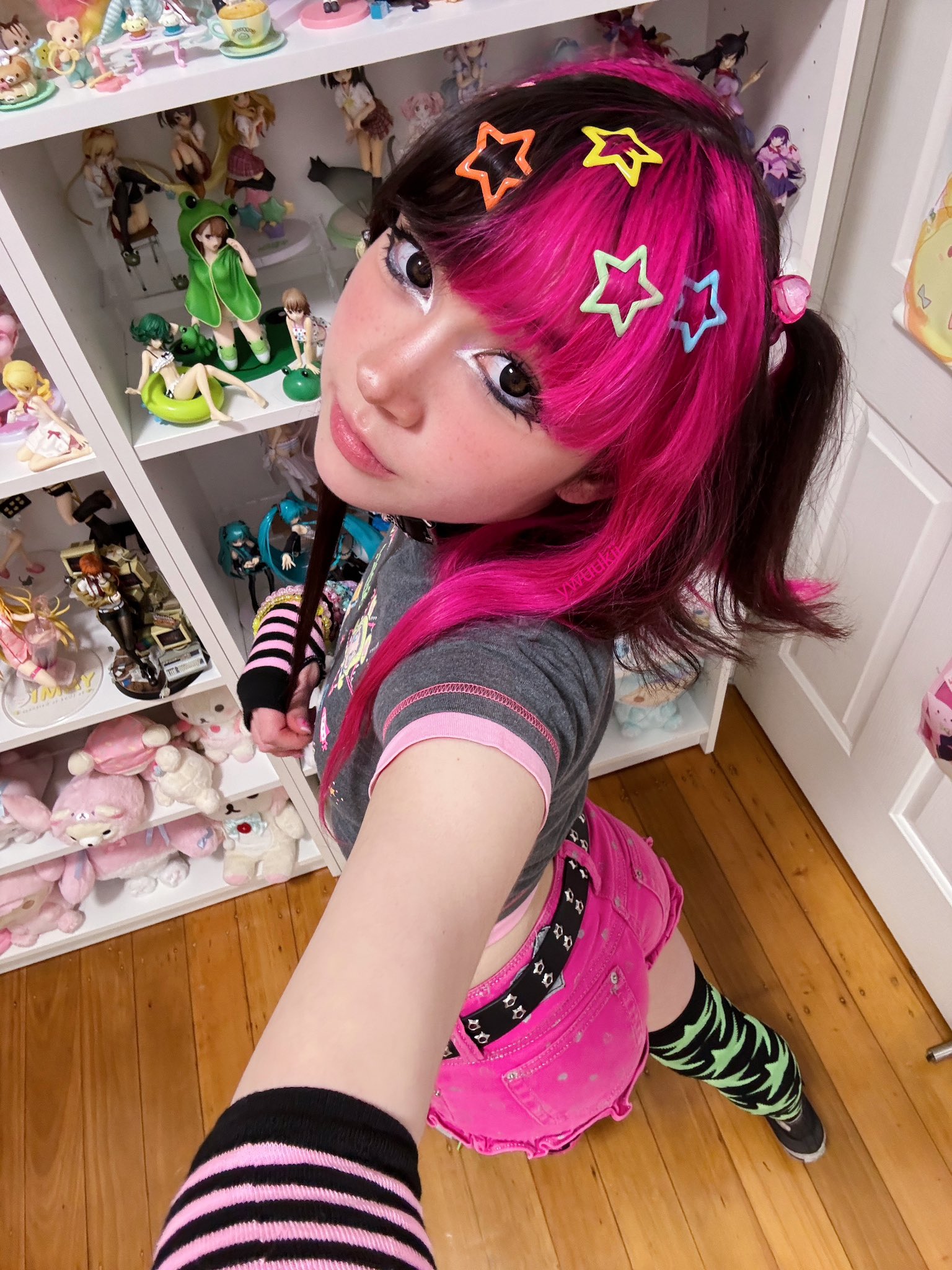 yuki on X: 