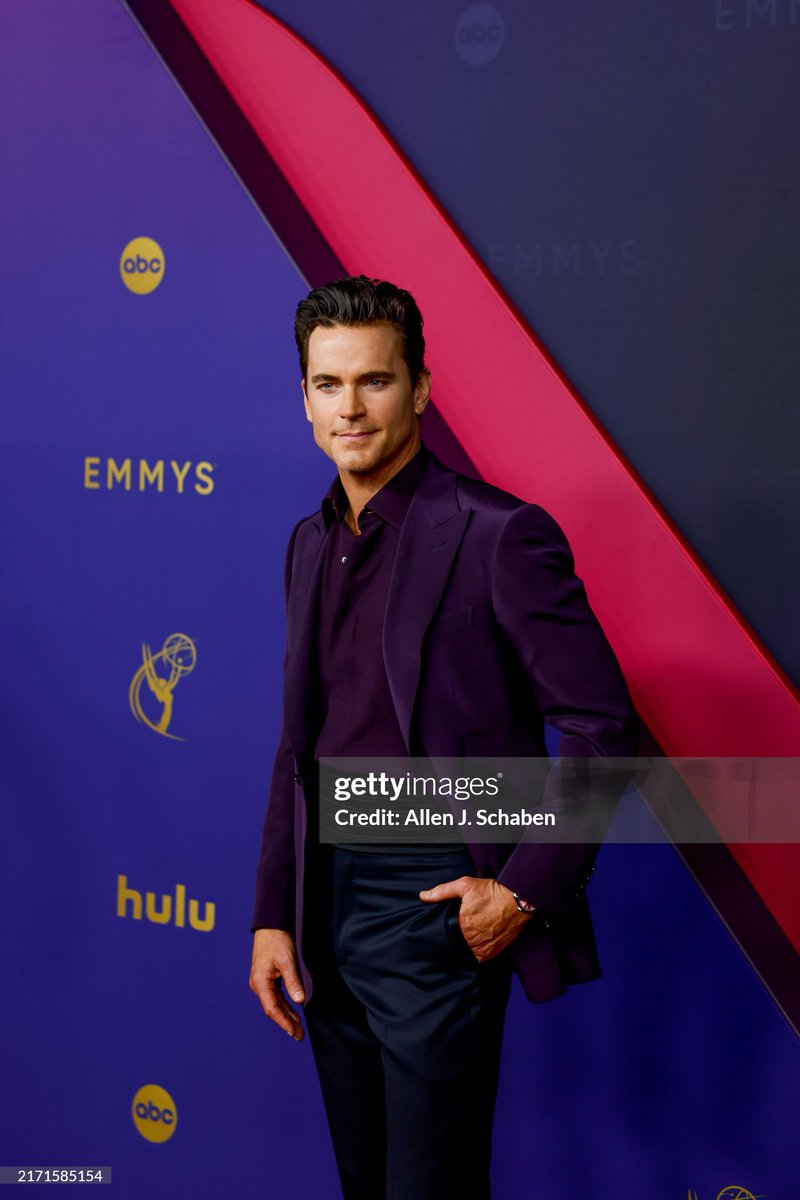 matt bomer files tweet media