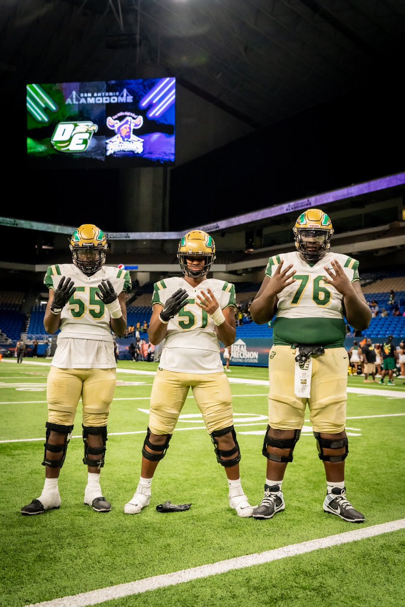 Da guys <a href="/ByronWash25/">Byron A. Washington</a> <a href="/D1FiveStarJb/">Jerbralon Stewart</a> 🤞🏾