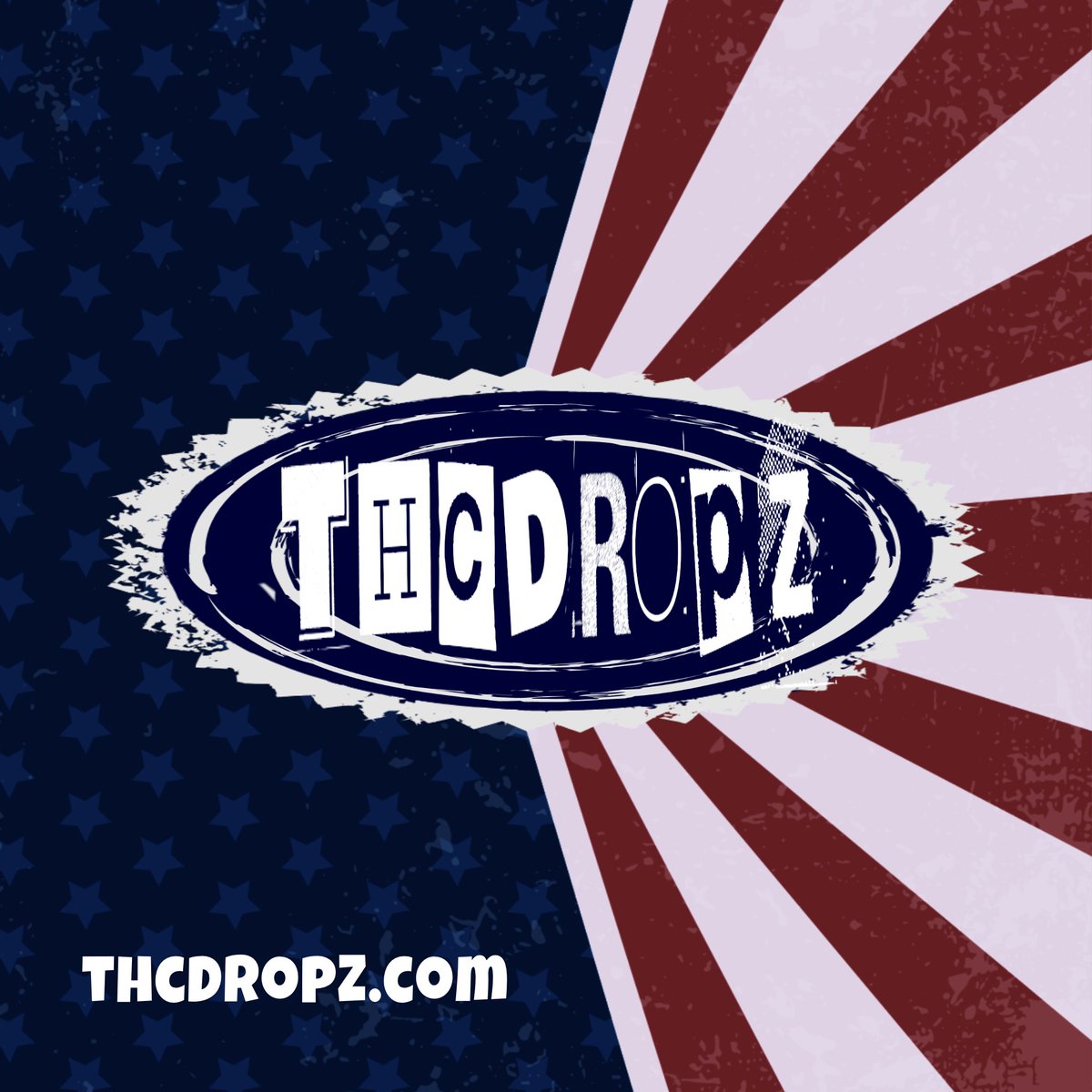 SushiBlunts's tweet photo. Super Hooah Powers.
https://t.co/nKCgiFKKFr
#Cannabis #Marijuana #Partnerships #Collaborations #WinWin #Dotcoms #Worldwide #Ecommerce #Marketing #Competition #HouseOfBrands #DigitalAssets #Fintech #CannaTech #SEO https://t.co/Xr6a7dMbEo