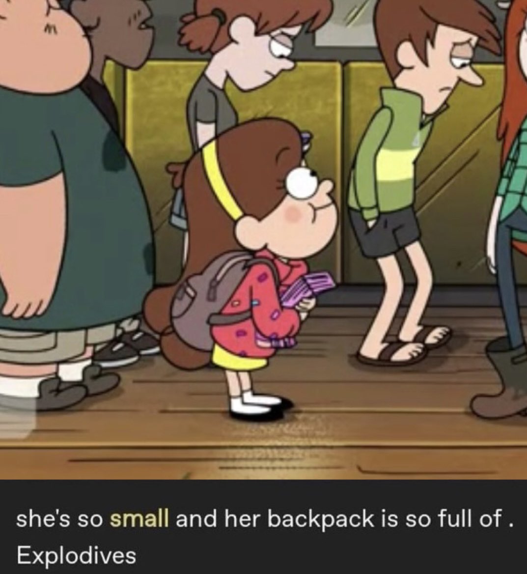 jen (@jnnibee) on Twitter photo 