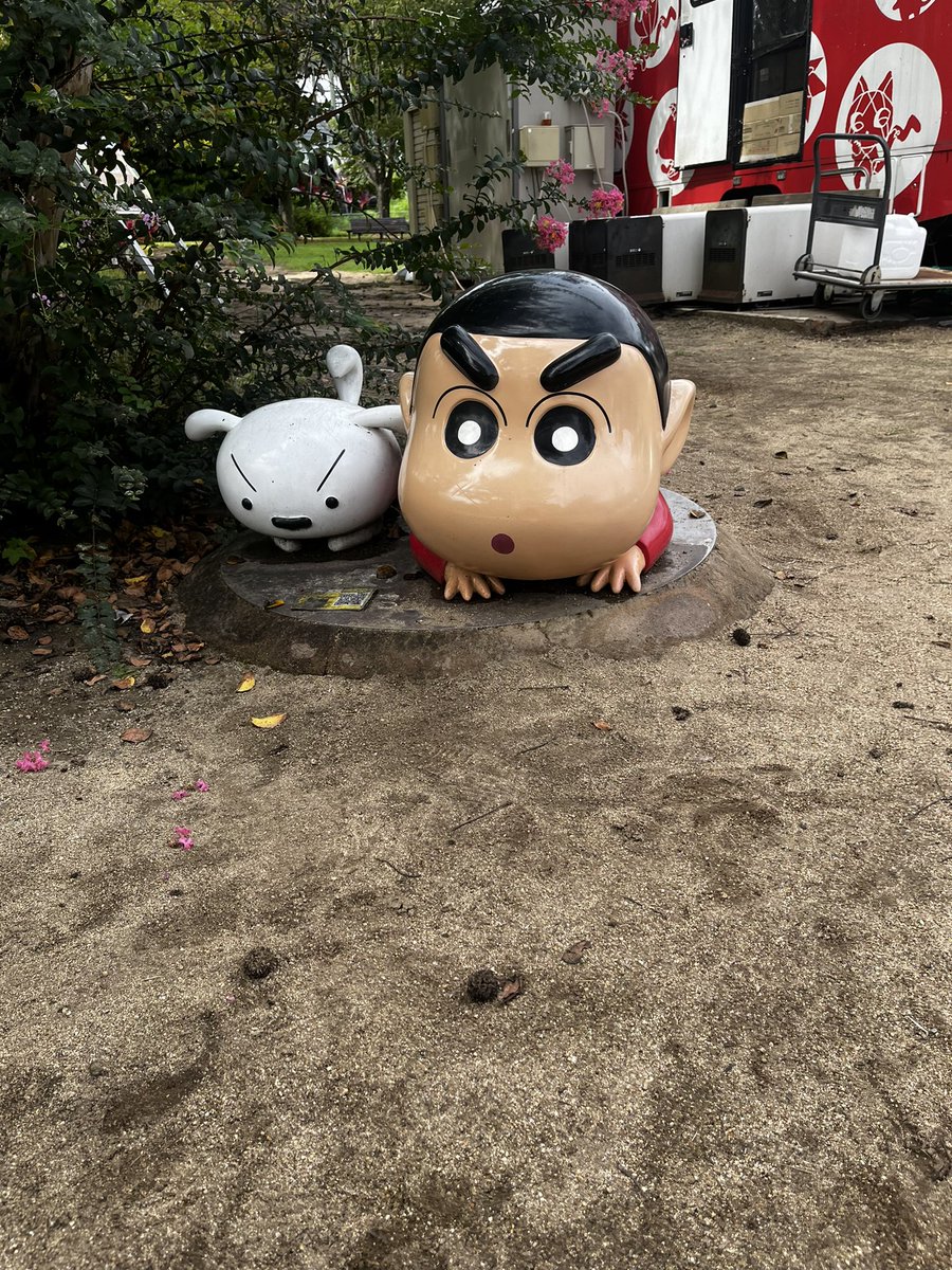 Kaimu1222's tweet photo. https://t.co/vlTxb1DyaU