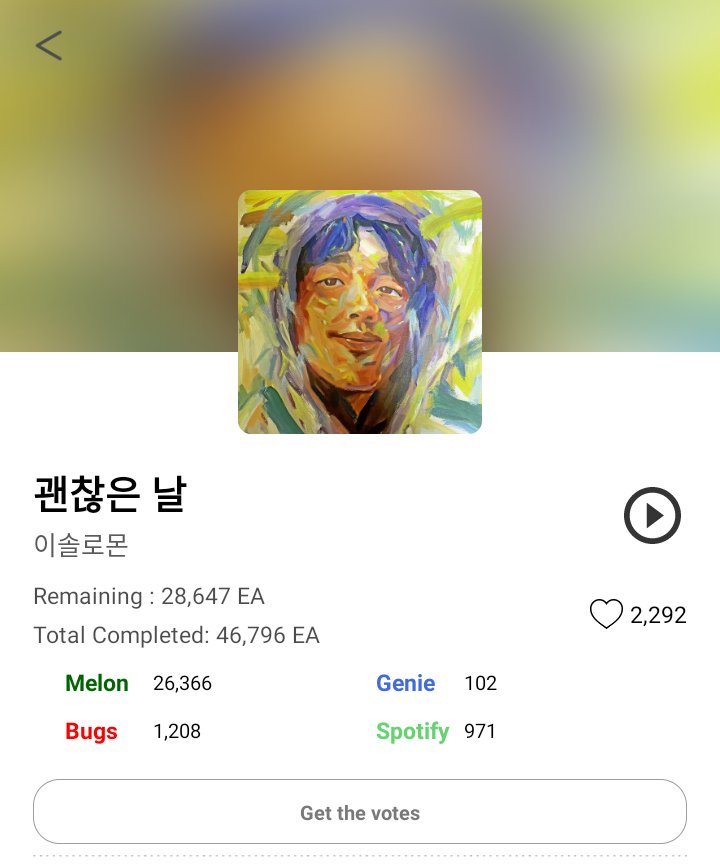 ACE_voting's tweet photo. π’ CHOICE βΌοΈ
Although we aren't voting on music shows for Anymore, it still needs streams and we must start saving for the comeback, remember that votes on Duckad expire after 3 months.
π§ Songs that currently have streams on Spotify available to use:
#ACE #ACE_PROJECT #μμ΄μ€ https://t.co/IzHQt9oWW3