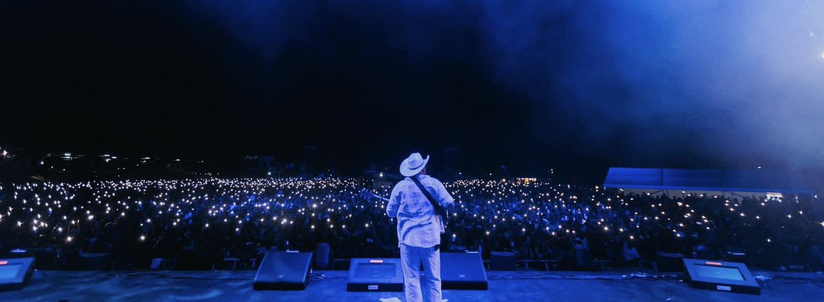 mastbee's tweet image. I shall leave this here…