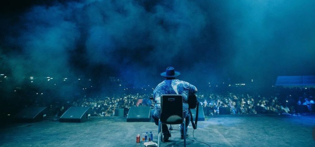 mastbee's tweet image. I shall leave this here…