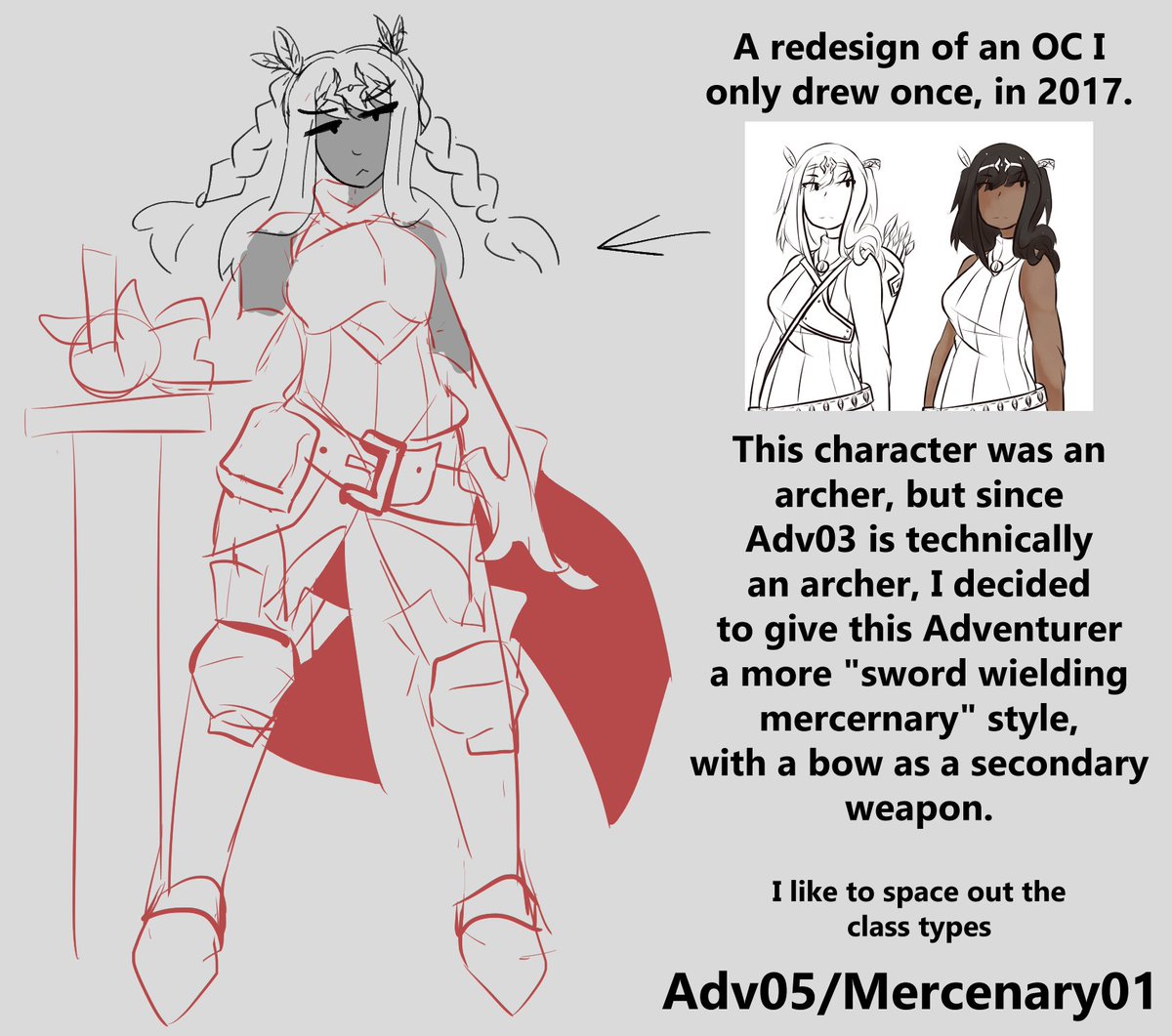 DragonicsDev tweet media