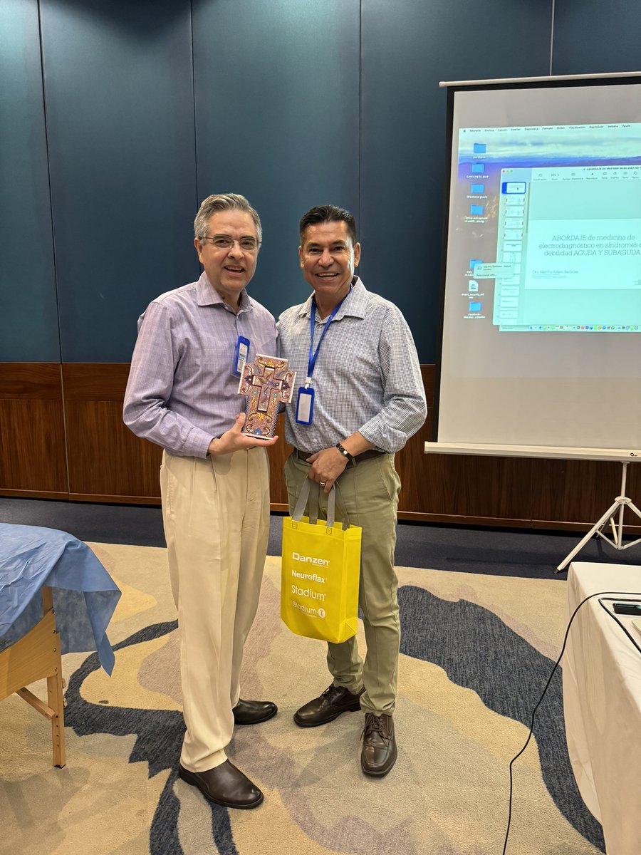 Jaime Lopez tweet media