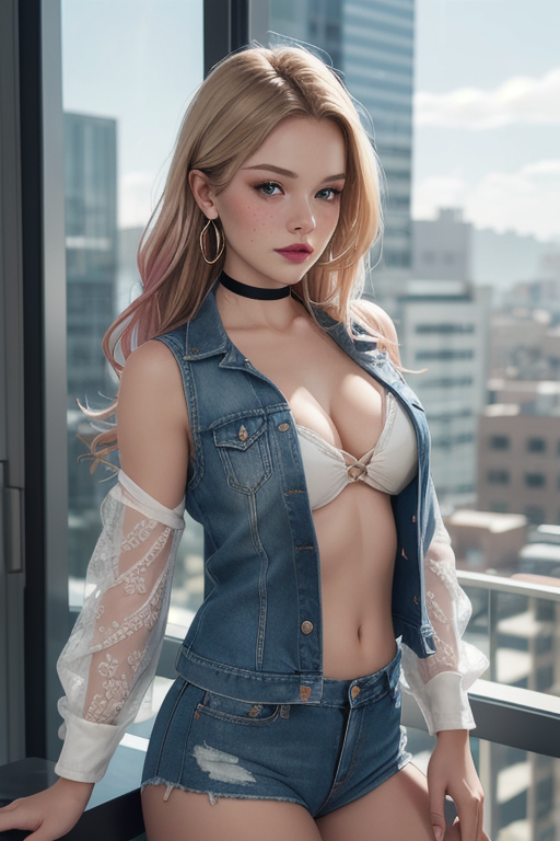 LottoQt's tweet photo. getya #REUP ON BITCHES! #CognitiveSouls,
#bRightAZ_Day,
@pixai_official,
@beautyofaiart,
@ai_alex95,
https://t.co/kJxb2GjAJT,
#aiart,
#はい,
@lowleg_cotton,
@HaynesTean52458 https://t.co/owP9LUBrgo