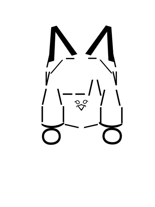 自分の性癖絵を描きすぎてこの垢に載せれる絵があんまりないwauです
最近あんま出せてなくてすんません 