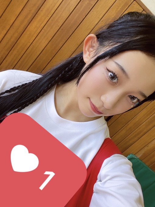 香穂のTwitter画像28