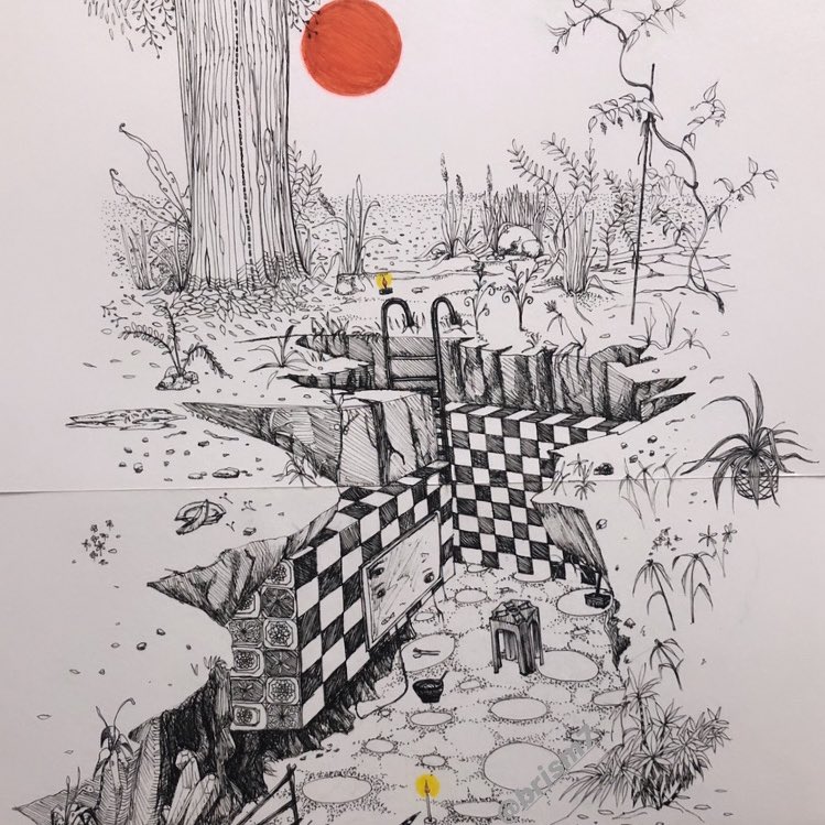 Bree Young 🔆 tweet media