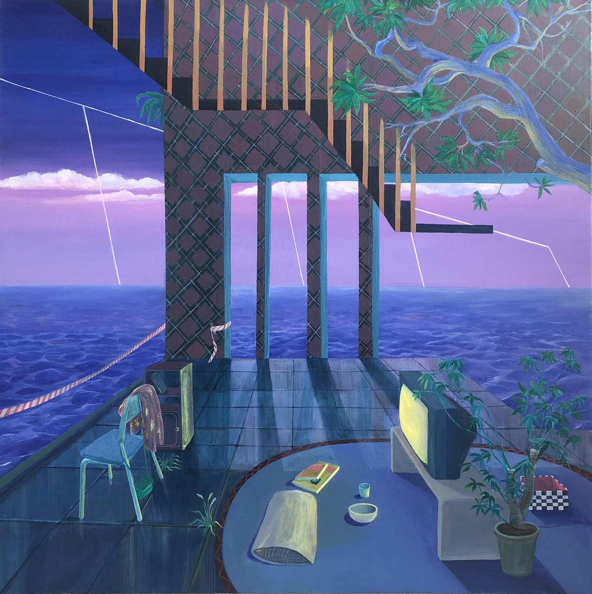 Bree Young 🔆 tweet media