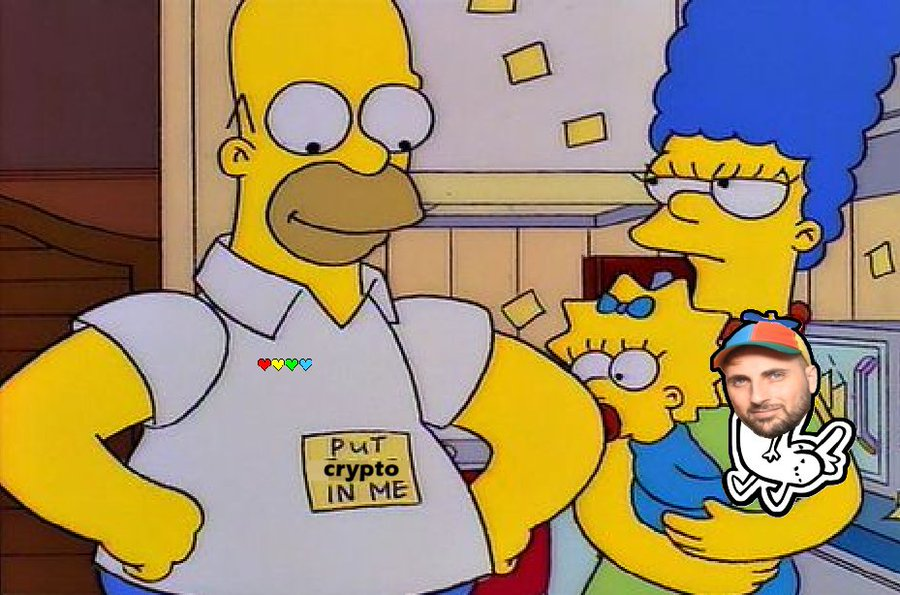 yourfriendSOMMI ❤️💛💚💙 tweet media