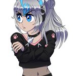 Photo by Tiny Princess Dayfly 🏳️‍⚧️ (@LimitRoleplay)