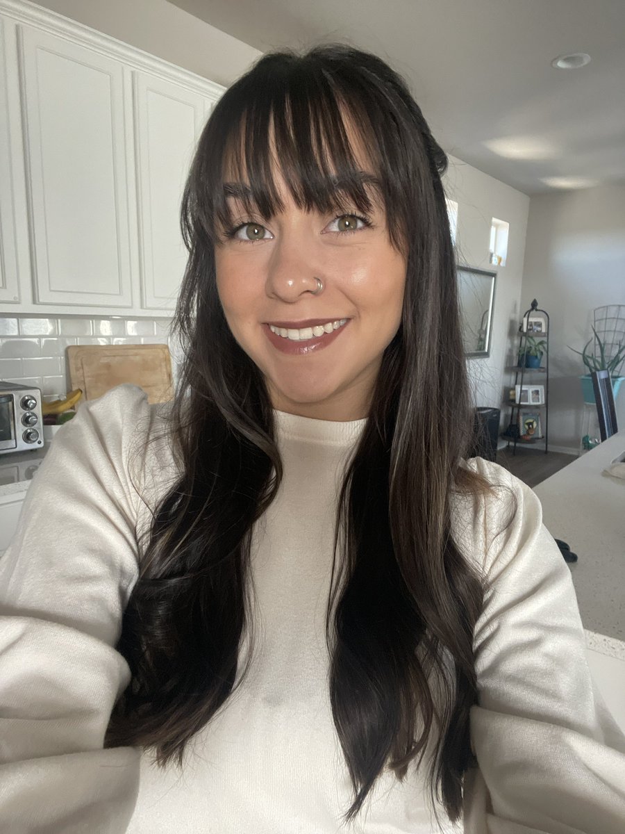 hi. (@_jhubbs_) on Twitter photo 