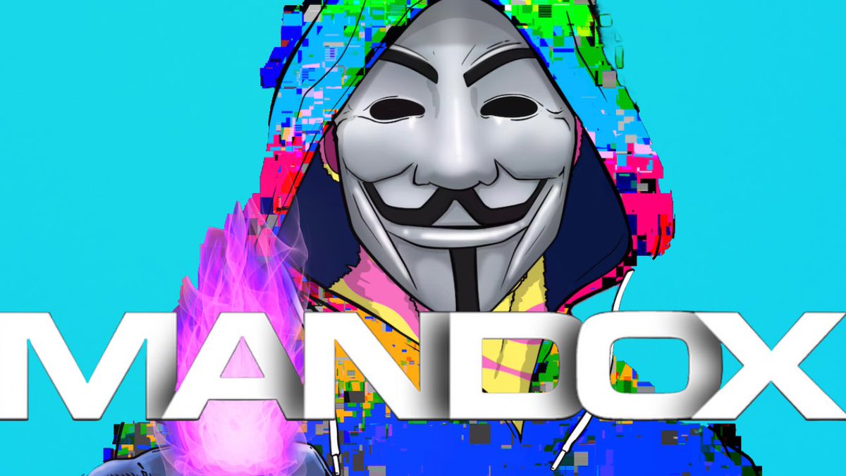 66 out of 8,195 $MANDOX NFTs are available for purchase on secondary market!

Dive into the story and the 8 tribes of the Mandox Ecosystem.

mandoxglobal.net/nfts-comics/

#NFTs #NFT #Web3 #DigitalArt #MANDOX #Opensea #MagicEden