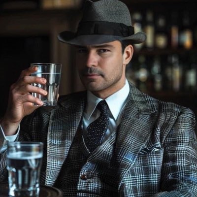 Ohanbaju's tweet photo. #NuevaFotoDePerfil https://t.co/fHKhw8o35V