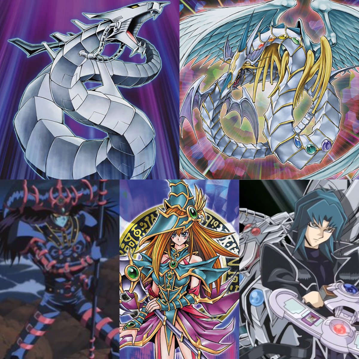 Your move! Can't wait for these new Yu-Gi-Oh Funko POPs! stay tuned to the links below! EE ~ https://t.co/PhHARv92U2 Amzn ~ https://t.co/UIRMinu2N0 MHS ~ https://t.co/ZMk3s64gwD #Ad #YuGiOh #FPN #FunkoPOPNews #Funko #POP #POPVinyl # Your move! Can't wait for these new Yu-Gi-Oh Funko POPs! stay tuned to the links below! EE ~ https://t.co/PhHARv92U2 Amzn ~ https://t.co/UIRMinu2N0 MHS ~ https://t.co/ZMk3s64gwD #Ad #YuGiOh #FPN #FunkoPOPNews #Funko #POP #POPVinyl #