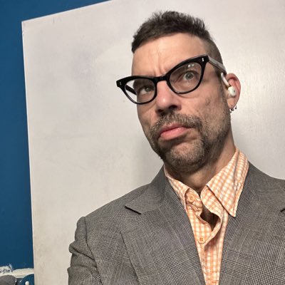 maccrewe's tweet photo. #NewProfilePic https://t.co/eLaQRgHHpv