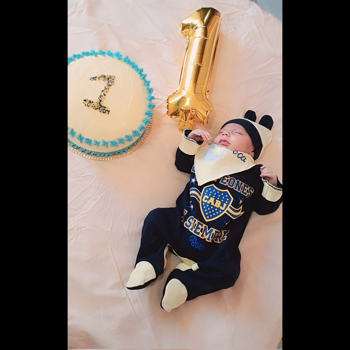 1 mes a tu lado amor mio 💕