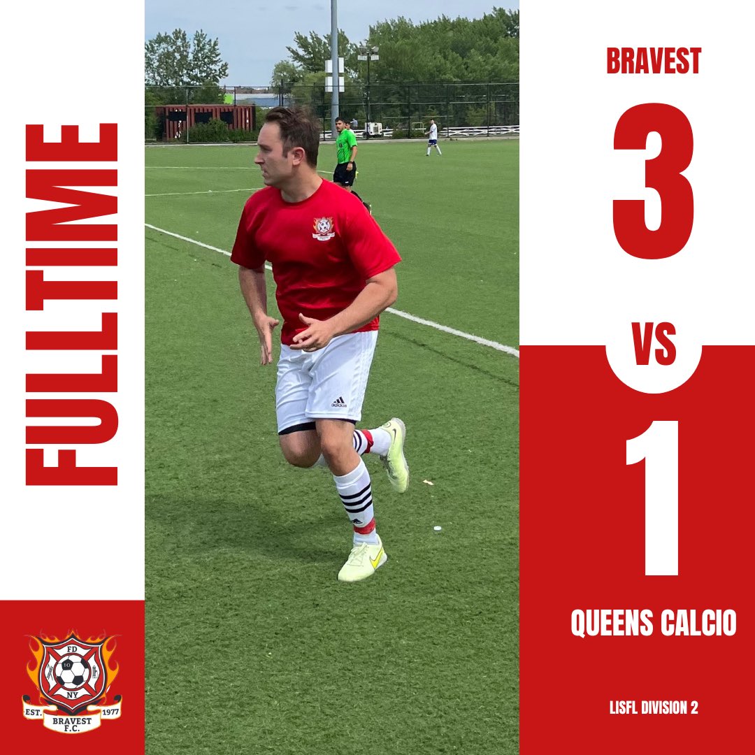 3 points secured 🫡