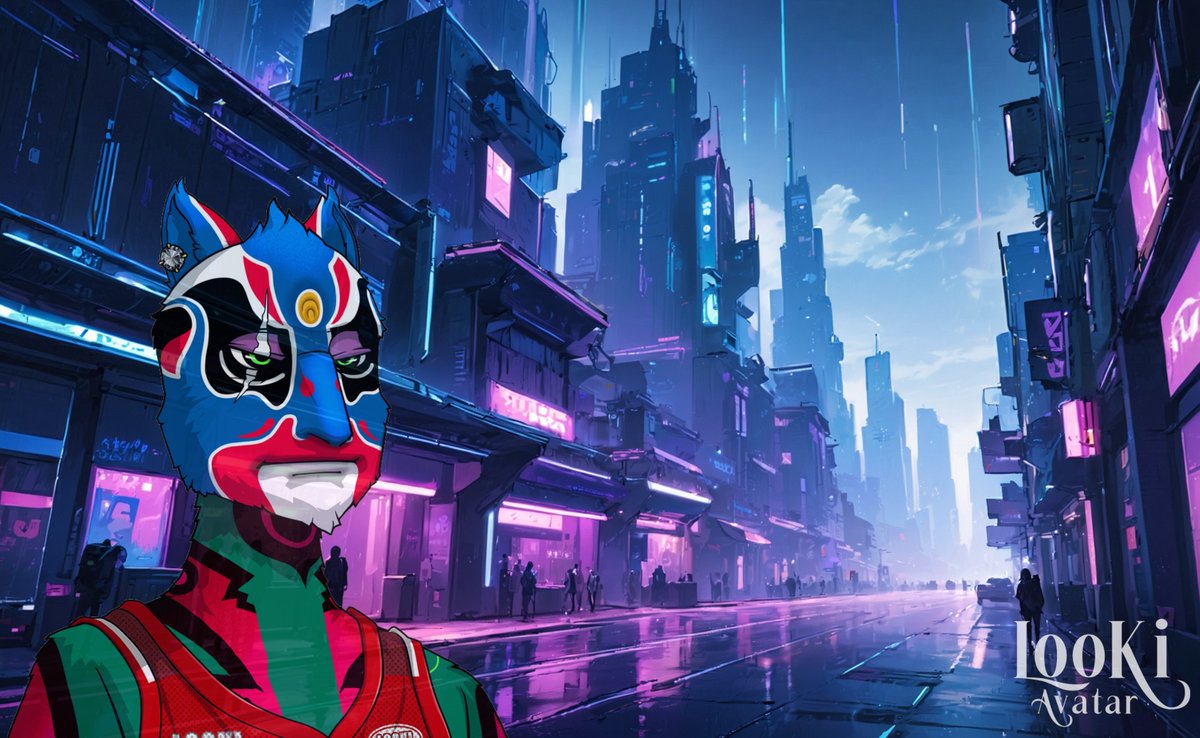 Looki.bab tweet media