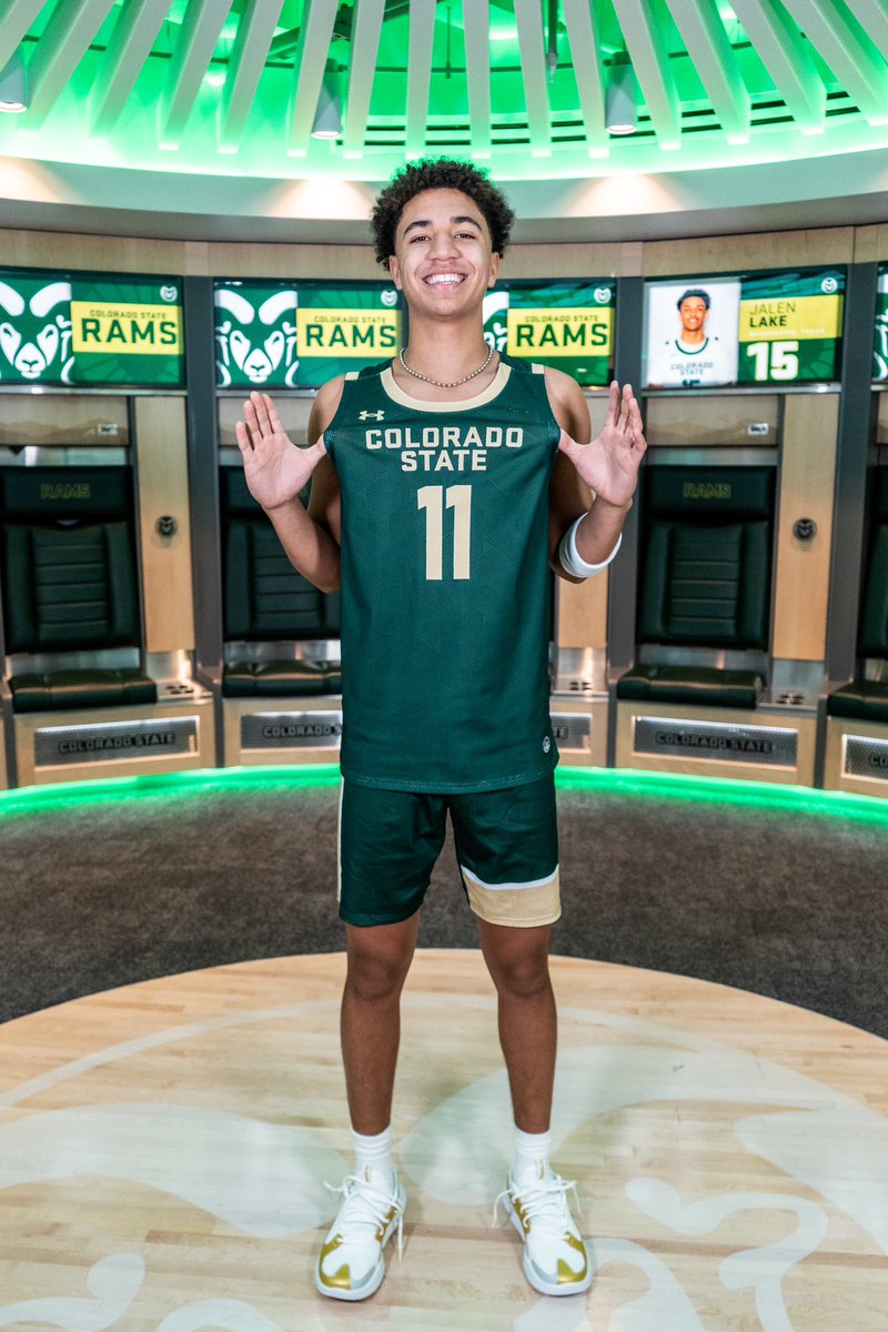Ian Inman (@ian_inman2) on Twitter photo Had an amazing weekend at Colorado state this weekend!! Appreciate the whole coaching staff for showing so much support!! 🐏🤷🏽♂️! <a href="/ColoradoStateU/">Colorado State University</a> <a href="/CSUMBasketball/">Colorado State Men’s Basketball</a> <a href="/cp_hoops/">CP Cavs Hoops</a> <a href="/Coozies_corner/">Coozies Corner Podcast</a> Had an amazing weekend at Colorado state this weekend!! Appreciate the whole coaching staff for showing so much support!! 🐏🤷🏽♂️! <a href="/ColoradoStateU/">Colorado State University</a> <a href="/CSUMBasketball/">Colorado State Men’s Basketball</a> <a href="/cp_hoops/">CP Cavs Hoops</a> <a href="/Coozies_corner/">Coozies Corner Podcast</a>