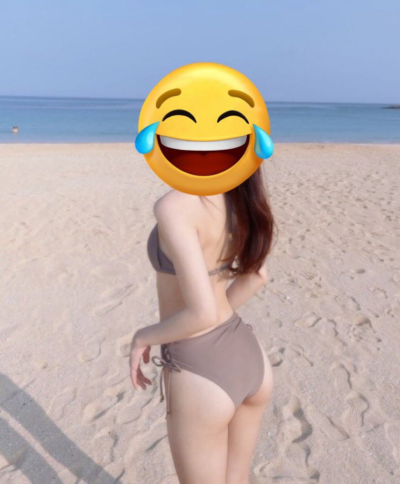 穿這樣好看嗎你們會一直看嗎 https://t.co/s9FDl88rJS