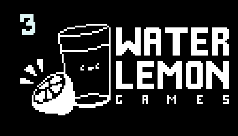 bubblecqt tweet media