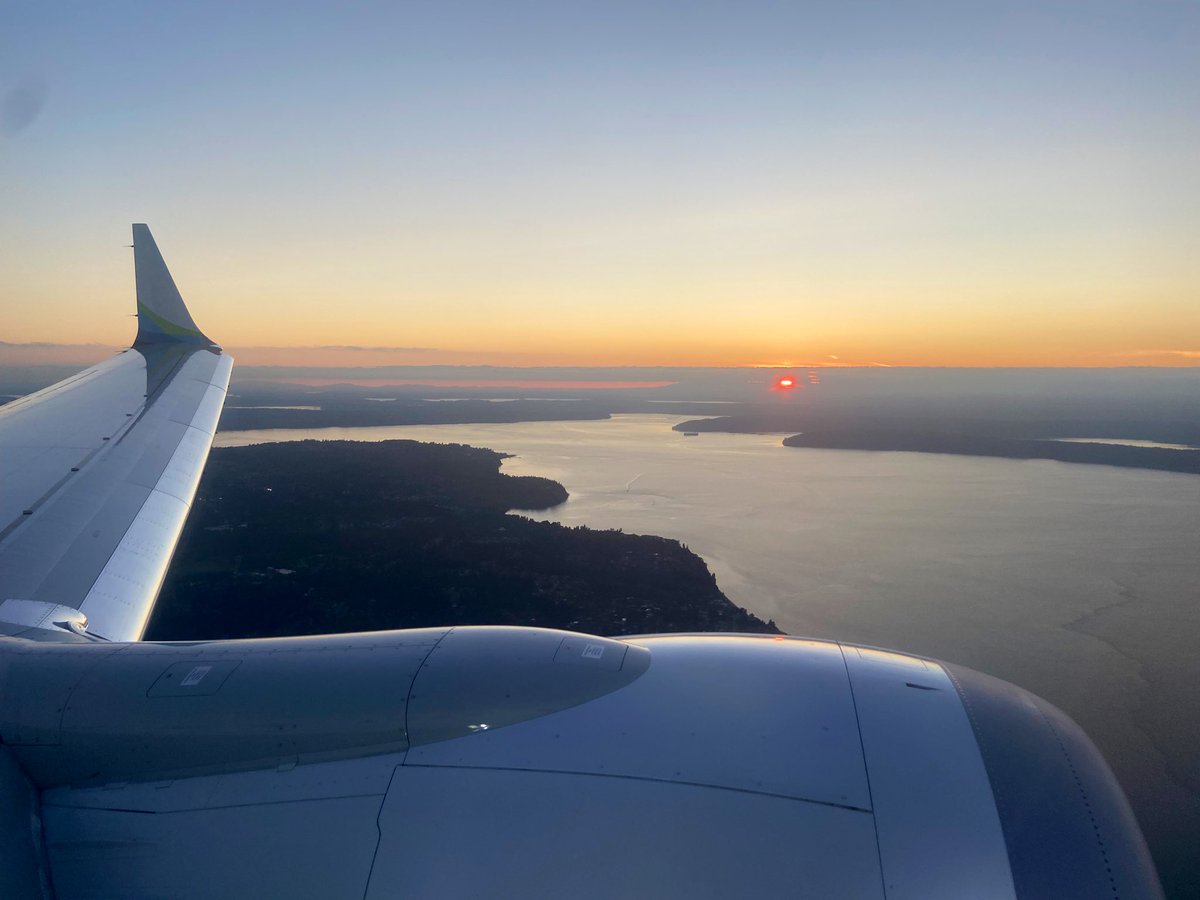 David Parker Brown tweet media