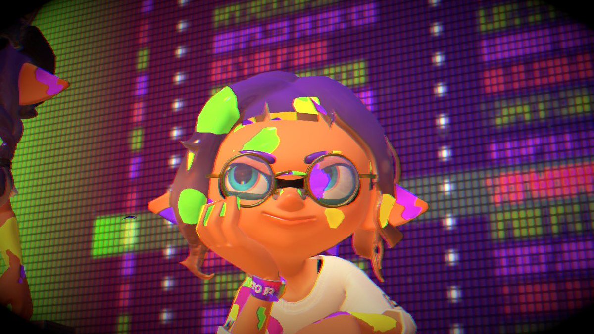 ✨AcesArrows✨ tweet media