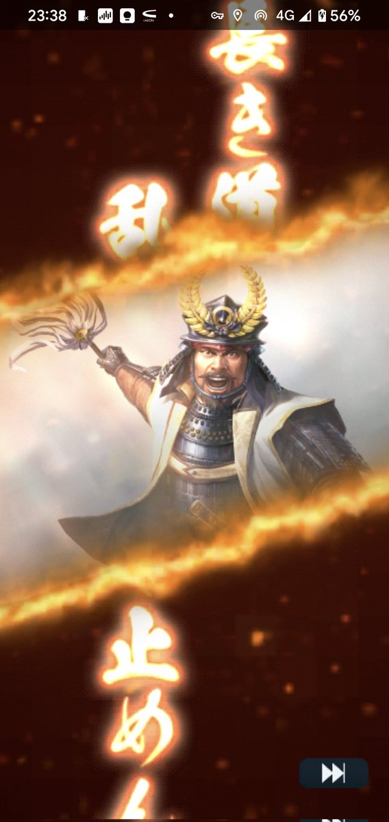 岸みきお tweet media