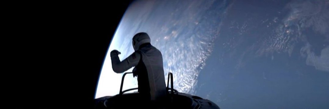 jeery314159's tweet image. #SpaceWalk 太空漫步
买了点这个，已被套-勿跟
CA
0xb21c1d75e0dea3ca9519139e0eed94b00dfbb495
LP:3.58ETH
MC:24K
#memecoin2024