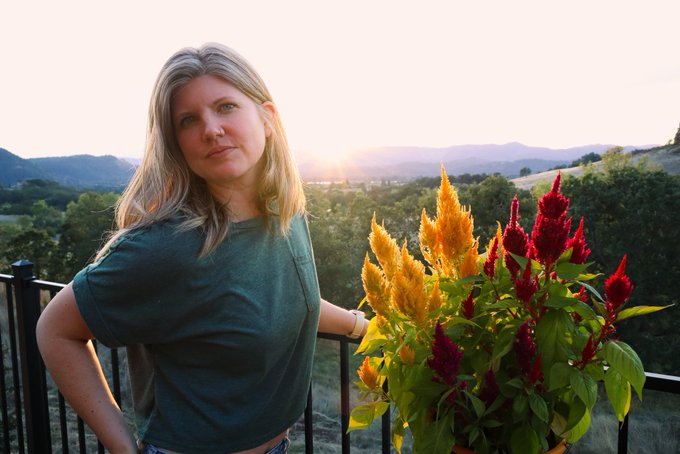 Goodnight! 😴😘💤 https://t.co/DRgKP03vMg<a href="/tag/throwbackthursday"class="tags"><span>#throwbackthursday</span></a>