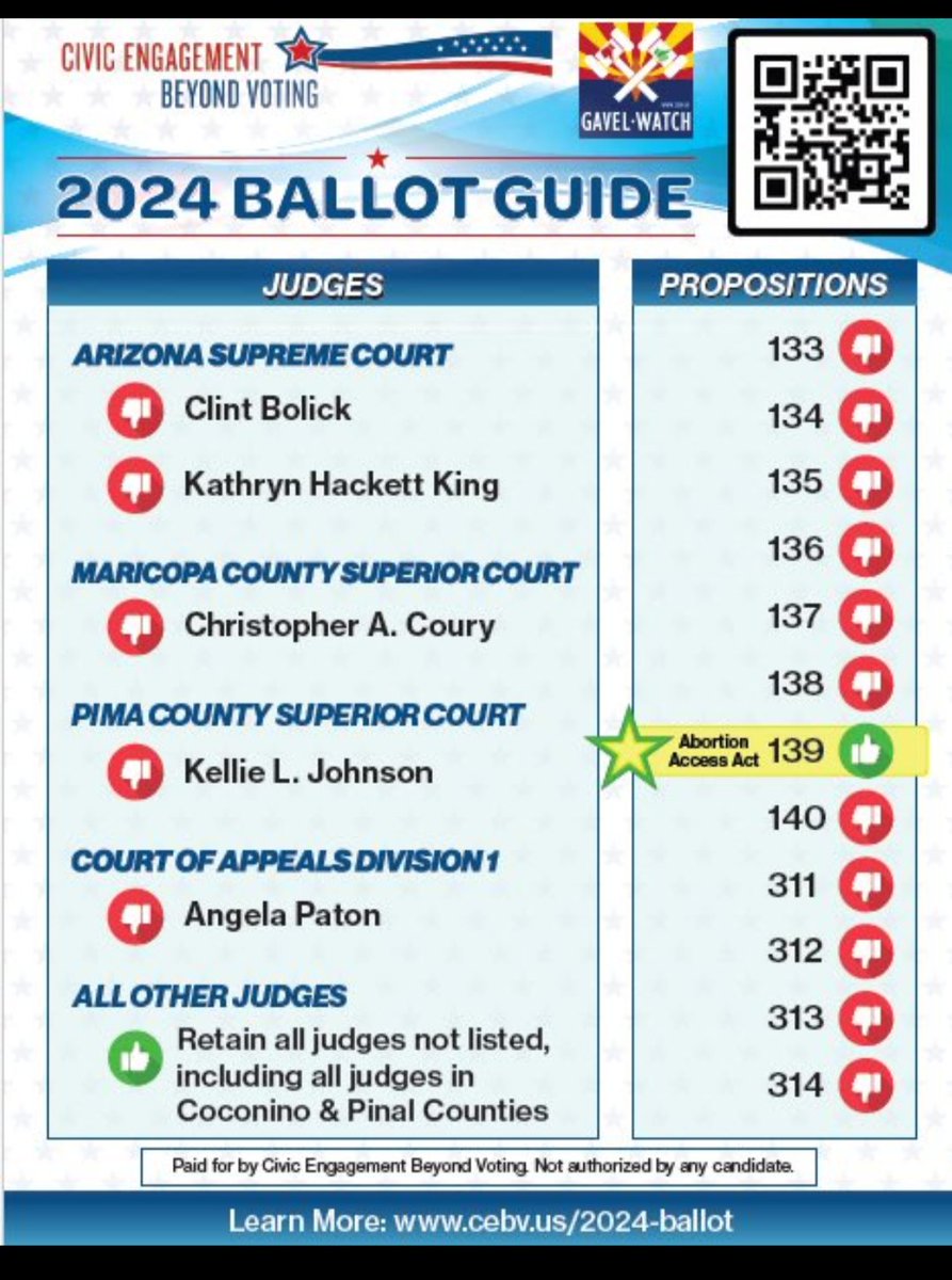 ShawnInArizona🌵 tweet media