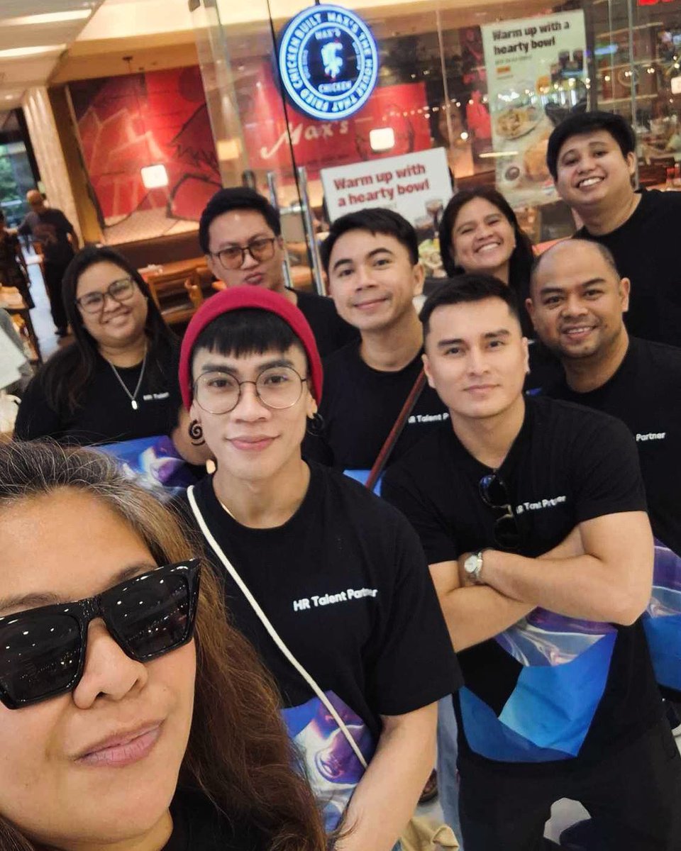 teletravis07's tweet photo. https://t.co/10KhEXxEsq