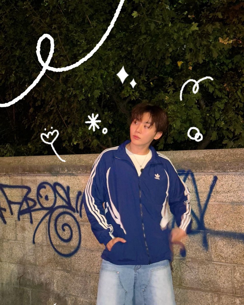 yeorae0717's tweet photo. 윤앤뿌요 ❤️🩵 https://t.co/y1XPZwj1xf